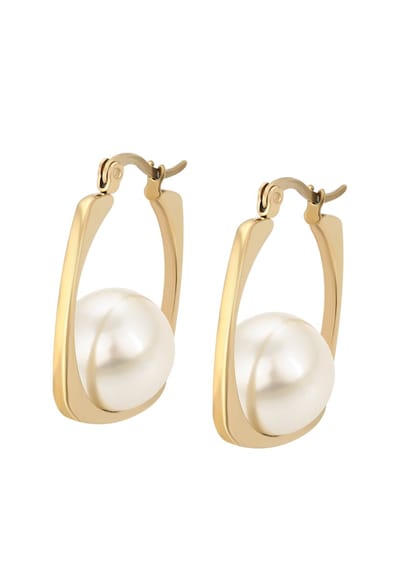 Gaya Earrings