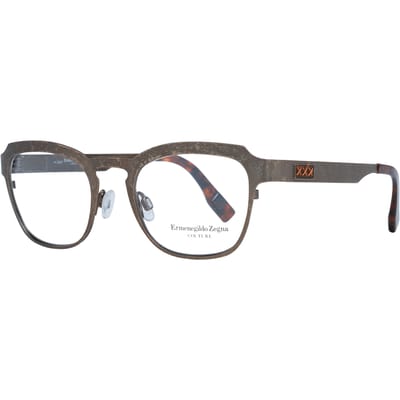 Zegna Couture Lunettes ZC5004 49 034