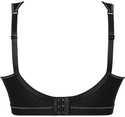 Anita sport prothesebh Vivana Active 5300X - Maat 75C