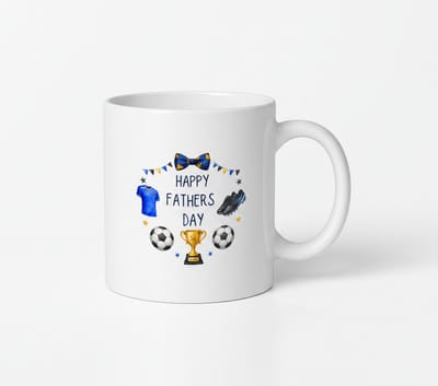Nevolis® | Espressomok 330ml met Uniek Design | Ontwerp Jouw Eigen Mok | Handgemaakt Cadeau voor Koffieliefhebbers | Gepersonaliseerd op Aanvraag | Enkel of Grote Bestelling