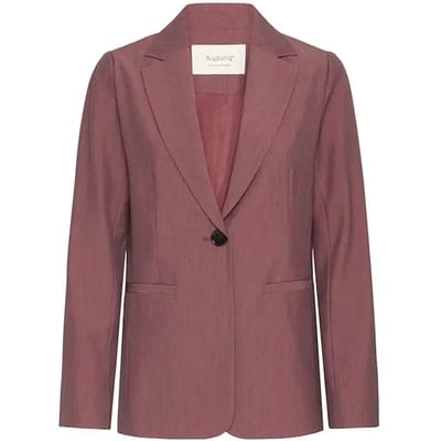 b.young - BYDANTA CL BLAZER 2 - Dames - Blazers