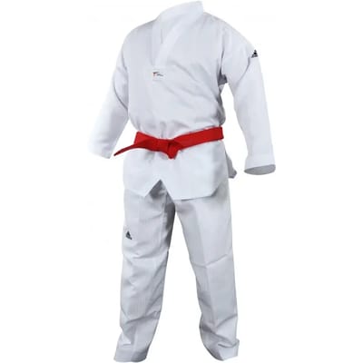 Dobok adidas Adi Start