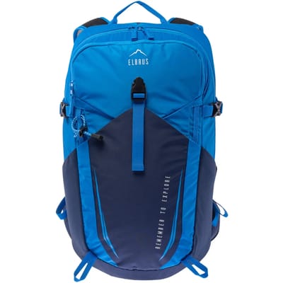 Plecak Archer 18L Elbrus