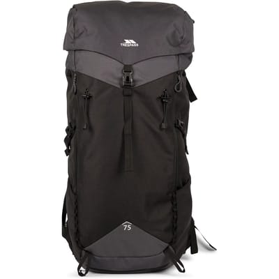 Wandelzak Trespass Pass 75 L