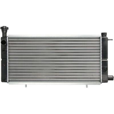 Radiator, motorkoeling AVA COOLING PE2099