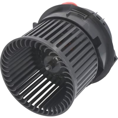 Binnenventilator NISSENS 87258