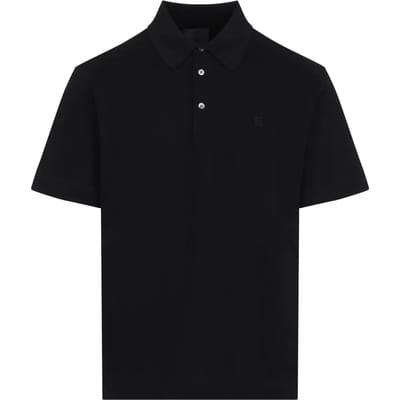 Polo Givenchy