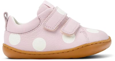 Camper Tws Fw K800405-064 Schoenen Paars,Roze EU 26 Kinderen