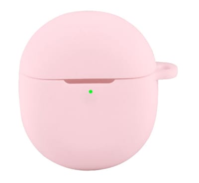 Cosensi - Ultradunne Silicone Hoes voor Google Pixel Buds 2A