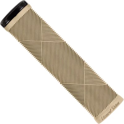 Handgrepen Lizard Skins Strata