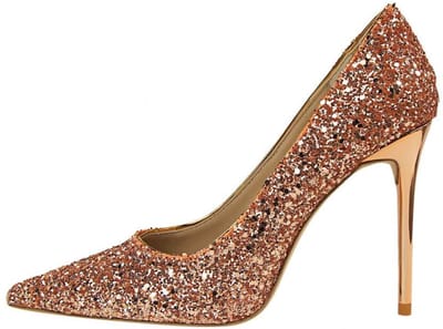 PUMBS- PUMBS SCHOENEN DAMES- PUMBS- FEEST SCHOENEN DAMES- MAAT 40