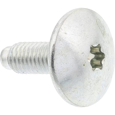 AEG bout, rondel, snaarwiel, M8x22.5 T40 140001003015