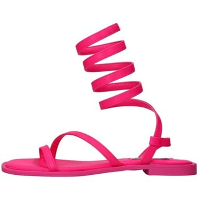Sandalen Steve Madden SMSAZARIA