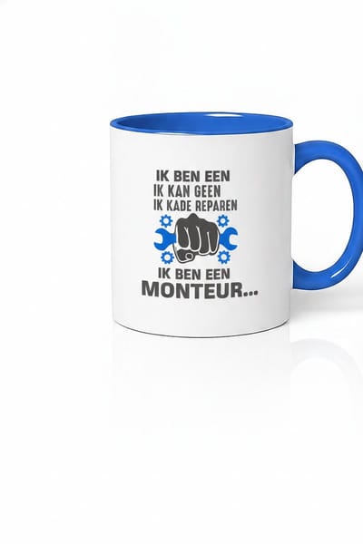 Nevolis® | Espressomok 330ml met Uniek Design | Ontwerp Jouw Eigen Mok | Handgemaakt Cadeau voor Koffieliefhebbers | Gepersonaliseerd op Aanvraag | Enkel of Grote Bestelling