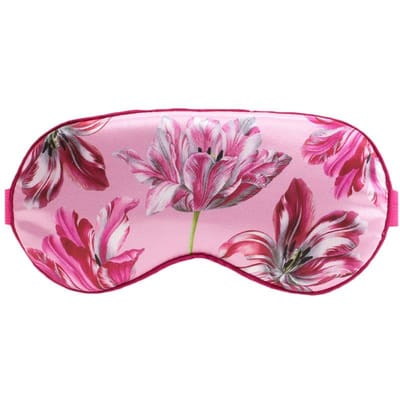 Slaapmasker, Tulpen