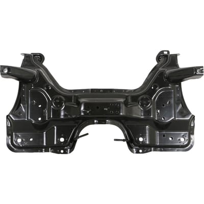 Subframe/aggregaatdrager BLIC 0206-05-5024005P