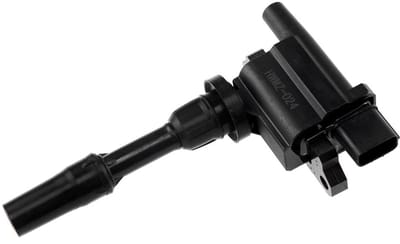Bobine OEM FS1E-18-100