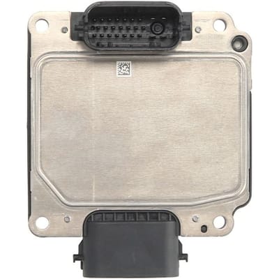 Regelaar, automatische versnelling ZF 6070004003ZF