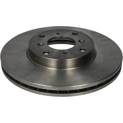 Remschijf TEXTAR 92110100