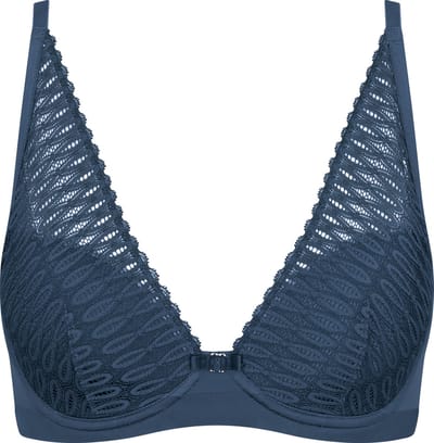 Triumph Aura Spotlight WP Dames Beha - Maat 70B
