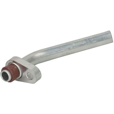 Reparatieset, airco THERMOTEC KTT400117