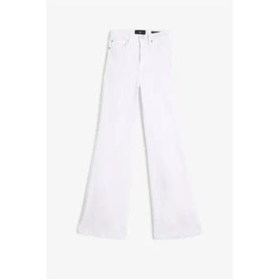 7 for all mankind MODERN DOJO SOLEIL wit 26