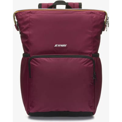 Rugzak K-Way K7118HW