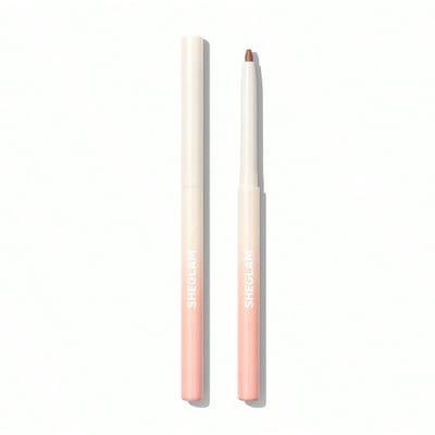 Bold Booster Volumeverhogende Lipliner Merk Beauty Cosmetica Make-Up Voor Vrouwen En Meisjes