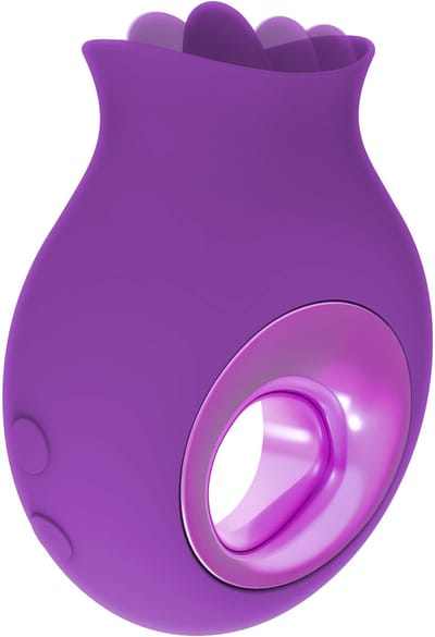 The Sienna Licking Stimulator