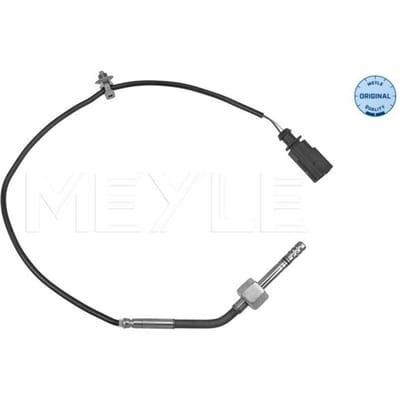 Sensor, uitlaatgastemperatuur MEYLE 114 800 0247