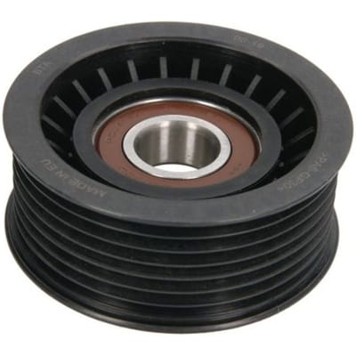 Spanpoelie, V-riem BTA E2W0002BTA