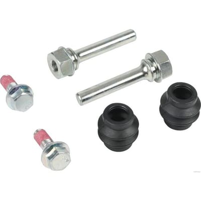 Herth+Buss Elparts Set geleidebussen, remklauw HERTH+BUSS JAKOPARTS J3270508
