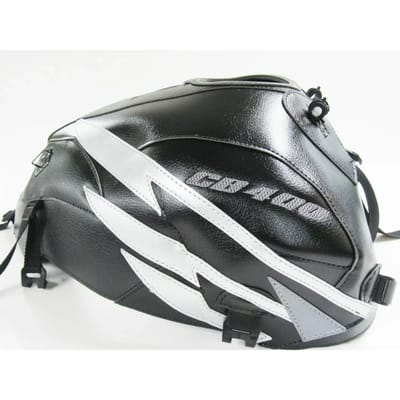 Motorfiets tankbeschermer Bagster cb 400