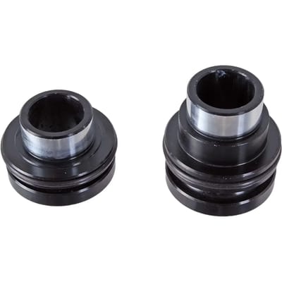 Paar voornaafdoppen Sun Ringlé SRC/SRX Torque