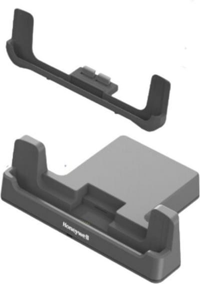 Honeywell Display Dock