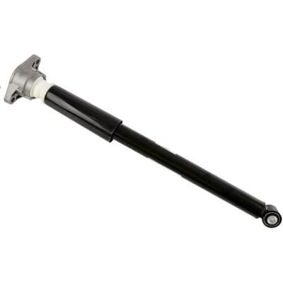 Schokdemper CDC SACHS 319 345