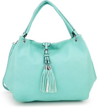 Harpa Handtasche UZAY