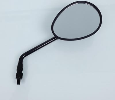 rechter spiegel rms voor scooter aprilia 500 scarabeo 2003 tot 2006 ap8104526