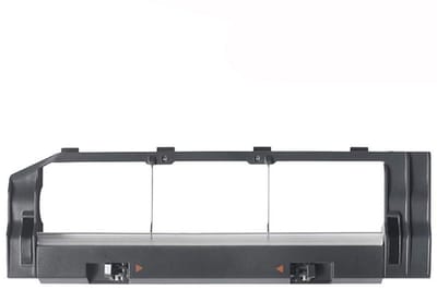 Geschikt voor Roborock S5 Max S50 S51 S55 S60 S65 Borstelaccessoires Stofzuigeronderdelen