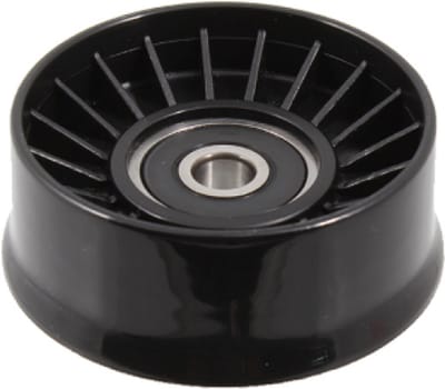 Tendeur chaîne de transmission origine pour Auto 833989 Neuf