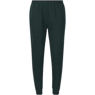 Virtus Taro V2 M Technical Pants 3278 Forest River ev261866-3278 for