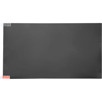 Écran d'ordinateur portable 14 pouces Filtre privé Filtre de lumière bleue Empêche l'éblouissement Écran d'ordinateur portable amovible