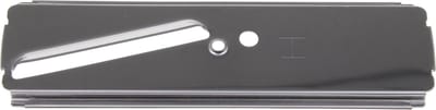 MOULINEX - SNIJSCHIJF GROF - MS8030000590