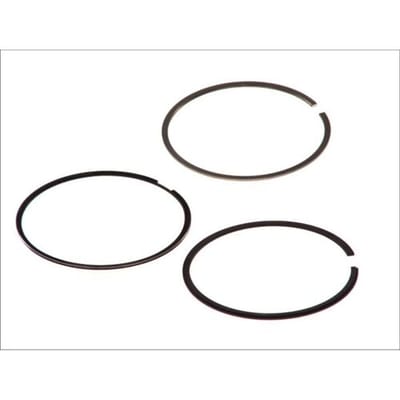 Goetze Engine Zuigerveren set GOETZE 08-115900-00