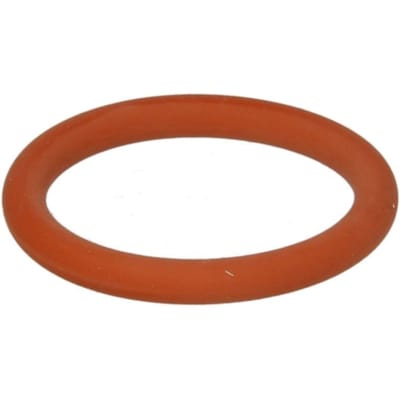 Rubber O-ringen DT Spare Parts 1.17103