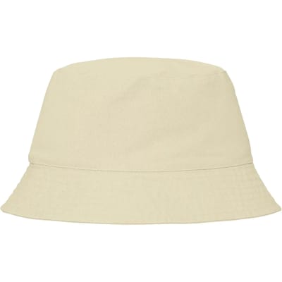 Bob katoen vrouw Colorful Standard Organic Soft Yellow