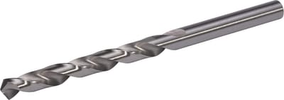 SW-Stahl 89062L-10 spiraalboor, HSS-G6,2 mm