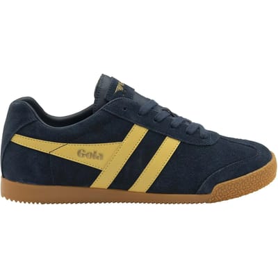 Trainers Gola Harrier