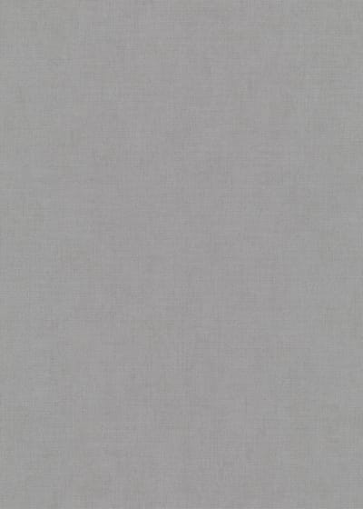 Erismann Vinylbehang 10539-37 - Breeze of Eden Grijs - 53cm x 10.05m