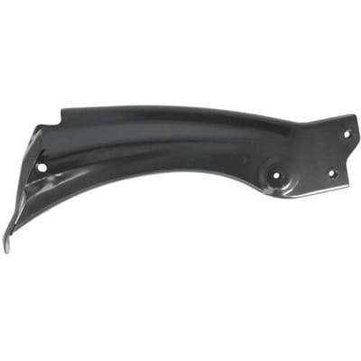 Ophanging, spatbordfixering BLIC 7802-03-7527381P